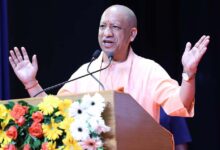 योगी सरकार का निर्बाध बिजली आपूर्ति पर जोर, युद्धस्तर पर प्रयास के निर्देश