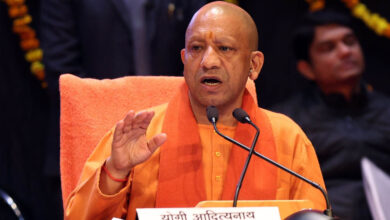 सुहेल सेठ ने की ‘योगी मॉडल ऑफ गवर्नेंस’ की तारीफ, बोले-देश को चाहिए योगी आदित्यनाथ जैसे और नेता