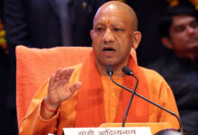 उपलब्धियों को आंकड़ों तक सीमित न रखें, लाभार्थियों के जीवन में आए बदलाव की वास्तविक कहानियां सामने लाएं: मुख्यमंत्री
