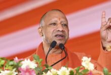 मुख्यमंत्री राहत कोष से 5 साल में 2.44 लाख जरूरतमंदों को मिली 4,324 करोड़ की मदद