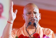 किसानों को छह प्रतिशत ब्याज पर लंबी अवधि के लिए छह लाख तक का ऋण