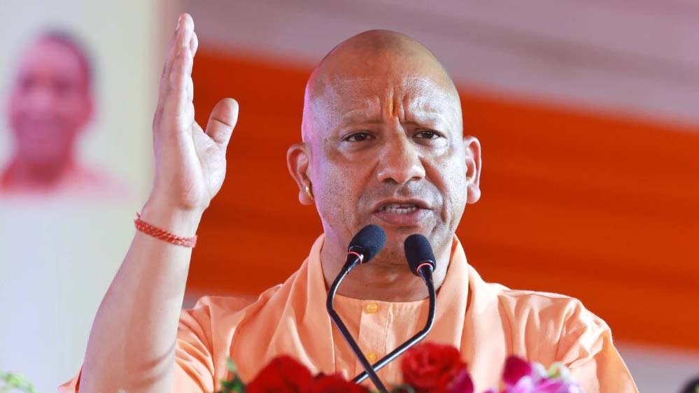 प्रदेश में आगामी 17 सितंबर से 17 अक्टूबर तक चलेगा ‘सेवा संकल्प अभियान’ प्रदेश में आगामी 17 सितंबर से 17 अक्टूबर तक चलेगा ‘सेवा संकल्प अभियान’