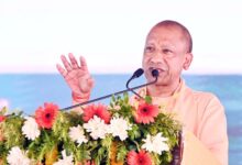 श्रीकृष्ण जन्माष्टमी पर ब्रज क्षेत्र को मुख्यमंत्री योगी देंगे 1051 करोड़ रुपये की 229 योजनाओं की सौगात