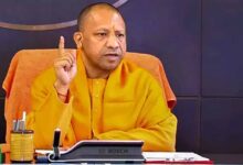 योगी कैबिनेट में 23 अहम प्रस्तावों पर लगी मुहर, एक्सप्रेसवे से लेकर शिक्षा और रोजगार तक लिए गए बड़े फैसले