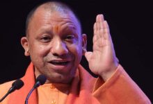 योगी सरकार में यूपी की स्वास्थ्य व्यवस्था को मिली नई रफ्तार, बढ़ीं सुविधाएं