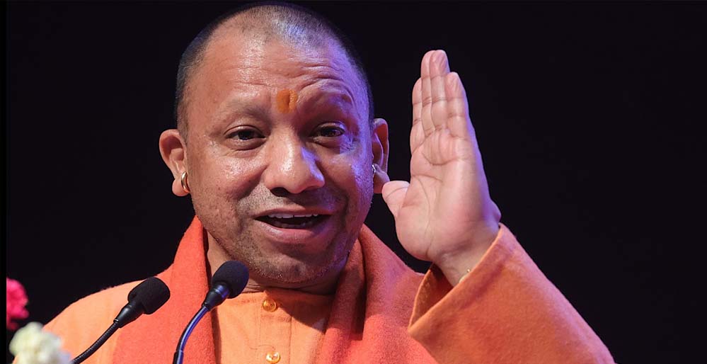 योगी सरकार में यूपी की स्वास्थ्य व्यवस्था को मिली नई रफ्तार, बढ़ीं सुविधाएं योगी सरकार में यूपी की स्वास्थ्य व्यवस्था को मिली नई रफ्तार, बढ़ीं सुविधाएं