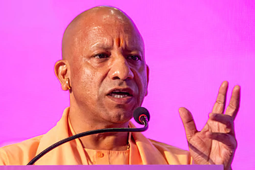 स्वचालित परीक्षण स्टेशन के लिए नवीन राज्य नीति-2026 को मंजूरी स्वचालित परीक्षण स्टेशन के लिए नवीन राज्य नीति-2026 को मंजूरी
