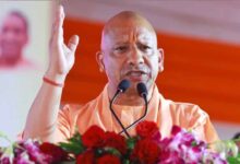दिव्यांग दंपत्तियों को आर्थिक संबल दे रही योगी सरकार की विवाह प्रोत्साहन योजना