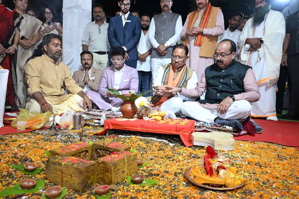 प्रदेश के 31 हजार गन्ना किसानों को मिलेगा 51.09 करोड़ रुपए का बोनस