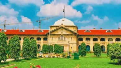 इलाहाबाद हाईकोर्ट की सख्ती के बाद अब ऑनलाइन मिलेगी मेडिको-लीगल और पोस्टमार्टम रिपोर्ट