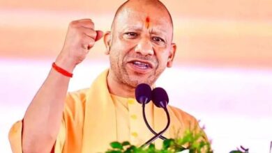यूपी पंचायत चुनाव की वोटर लिस्ट में मनमानी पर लगेगी रोक, योगी सरकार लाएगी नया नियम