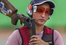 एशियन गेम्स में 2 गोल्ड जीतने वाली नीरू ढांडा होंगी भारत की महिला ध्वजवाहक, समापन समारोह में करेंगी नेतृत्व