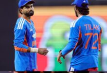 भारत की हार पर गावस्कर ने श्रेयस अय्यर की कप्तानी पर उठाए सवाल, इन दो फैसलों को बताया गलत