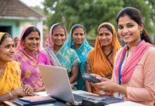 यूपी की महिलाओं को हर महीने ₹4,000 और कमीशन कमाने का मौका, जानें बीसी सखी योजना की पात्रता