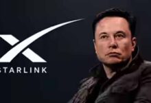 चीन में Starlink पर बैन, फिर भारत में क्यों अड़े एलन मस्क? लाइसेंस विवाद पर उठे सवाल