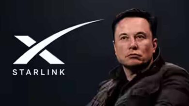 चीन में Starlink पर बैन, फिर भारत में क्यों अड़े एलन मस्क? लाइसेंस विवाद पर उठे सवाल