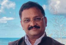 त्योहारी सीजन में छत्तीसगढ़ को मिल सकती हैं दो स्पेशल ट्रेनें, सांसद संतोष पांडेय ने GM को लिखा पत्र
