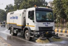प्रदेश की मंडियों में चलेगा 15 दिवसीय विशेष स्वच्छता अभियान, साफ-सफाई से बदलेगी तस्वीर