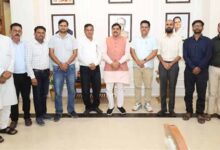 स्वामित्व योजना के क्रियान्वयन में पूर्ण सहयोग करेंगे पटवारी