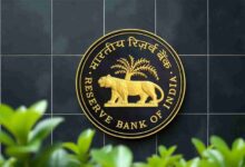 महंगाई रोकने के लिए RBI बढ़ाए रेपो रेट? SBI रिसर्च ने 0.50% बढ़ोतरी की दी सलाह