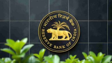 महंगाई रोकने के लिए RBI बढ़ाए रेपो रेट? SBI रिसर्च ने 0.50% बढ़ोतरी की दी सलाह