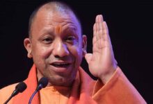 अखिलेश यादव का CM योगी को अयोध्या से चुनाव लड़ने का चैलेंज, बोले- मैं भी तैयार, आप भी नामांकन करें