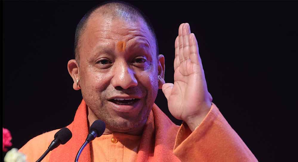 अखिलेश यादव का CM योगी को अयोध्या से चुनाव लड़ने का चैलेंज, बोले- मैं भी तैयार, आप भी नामांकन करें अखिलेश यादव का CM योगी को अयोध्या से चुनाव लड़ने का चैलेंज, बोले- मैं भी तैयार, आप भी नामांकन करें