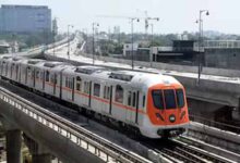 MP Metro Festival Offer: भोपाल-इंदौर मेट्रो टिकट पर मिलेगी 25% छूट, यात्रियों की होगी बचत