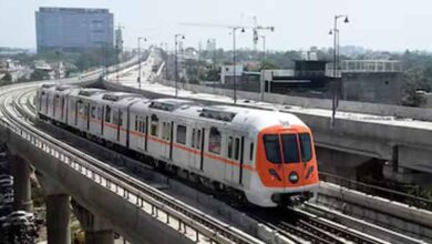 MP Metro Festival Offer: भोपाल-इंदौर मेट्रो टिकट पर मिलेगी 25% छूट, यात्रियों की होगी बचत