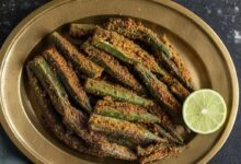 Bharwan Masala Recipe: घर पर बनाएं भरवां मसाला, भिंडी-बैंगन से लेकर आलू तक का स्वाद होगा दोगुना