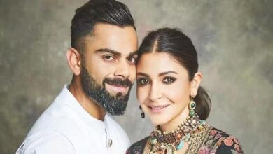 विराट कोहली-अनुष्का शर्मा ने मुंबई में खरीदे 3 फ्लैट, ₹44.1 करोड़ की डील से रियल एस्टेट में बढ़ाया निवेश