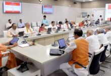 फर्रुखाबाद, झांसी, जेवर और आगरा-लखनऊ से पूर्वांचल एक्सप्रेसवे को मिलेगी कनेक्टिविटी