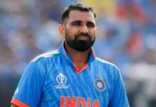 मोहम्मद शमी का फूटा गुस्सा, बोले- टीम इंडिया में मौका नहीं मिला तो यह मेरा नुकसान नहीं है