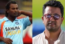 BCCI में बड़ा फेरबदल: प्रज्ञान ओझा बने चयन समिति के चेयरमैन, रमेश पोवार को भी मिली जगह