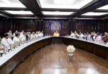 मैनपुरी में 37.86 किमी मार्ग होगा चार लेन, योगी 328.67 करोड़ रुपये की मिली मंजूरी