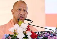 अखिलेश को योगी की खुली चुनौती, अयोध्या में चेलों से क्यों लड़ना, आमने-सामने हो मुकाबला