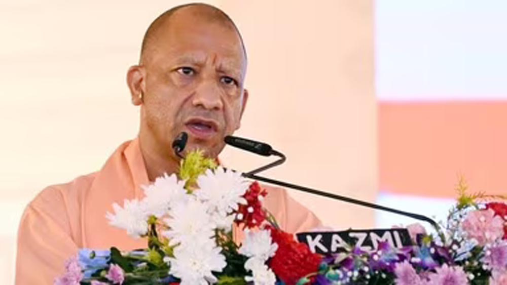 अखिलेश को योगी की खुली चुनौती, अयोध्या में चेलों से क्यों लड़ना, आमने-सामने हो मुकाबला अखिलेश को योगी की खुली चुनौती, अयोध्या में चेलों से क्यों लड़ना, आमने-सामने हो मुकाबला