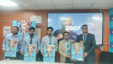 आकाश एजुकेशन ने लॉन्च किया ‘आकाश इनविक्टस इंजीनियरिंग 2.0’, जेईई की तैयारी को मिलेगी नई दिशा