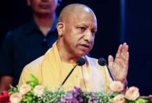 UP के 4.60 लाख छात्रों को स्कॉलरशिप, CM योगी ने एक क्लिक में खातों में भेजी करोड़ों की राशि
