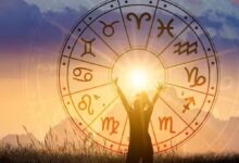 सफलता के लिए सिर्फ मेहनत नहीं, ये 4 स्तंभ भी जरूरी; जानें ज्योतिष की खास सीख