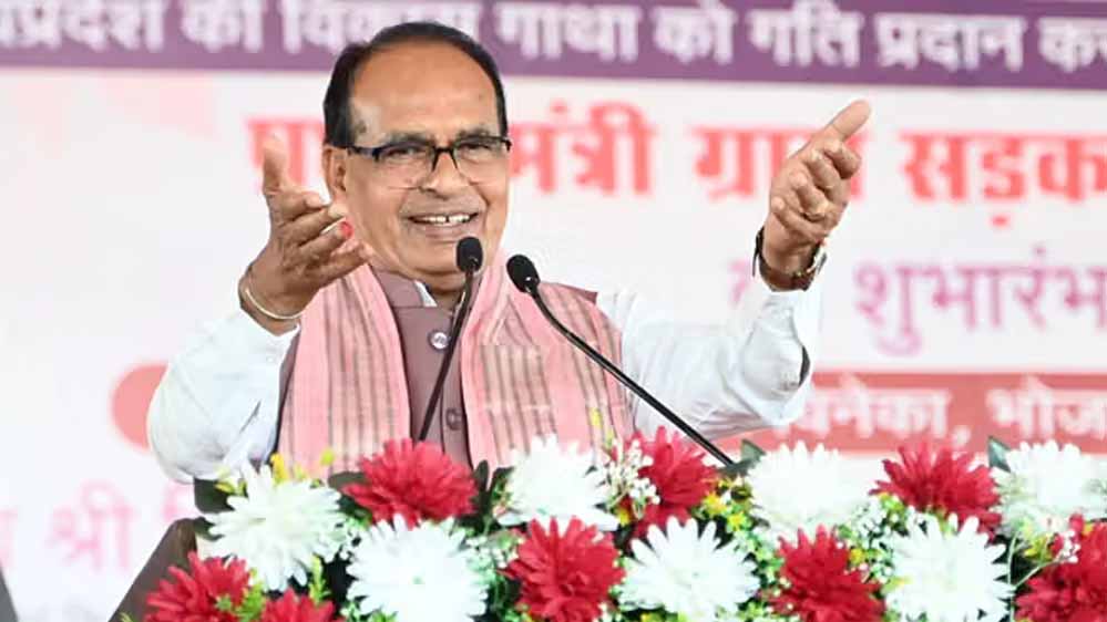 शिवराज सिंह चौहान का बड़ा बयान, बोले- हर सरकार को जारी रखनी पड़ेंगी लाड़ली बहना जैसी योजनाएं