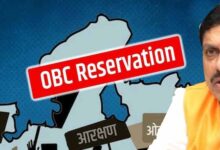 MP OBC Reservation: 27% ओबीसी आरक्षण पर नया मोड़, सुप्रीम कोर्ट जाने की तैयारी में मोहन सरकार