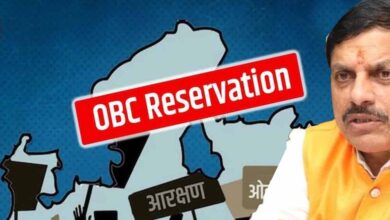MP OBC Reservation: 27% ओबीसी आरक्षण पर नया मोड़, सुप्रीम कोर्ट जाने की तैयारी में मोहन सरकार
