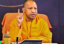 कानपुर में भाजपा नेता से 32 लाख की लूट, CM योगी ने खुद ली रिपोर्ट; थाना प्रभारी सस्पेंड