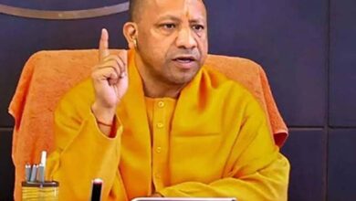 कानपुर में भाजपा नेता से 32 लाख की लूट, CM योगी ने खुद ली रिपोर्ट; थाना प्रभारी सस्पेंड