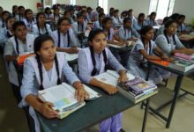 9 एमबीबीएस, 2 बीडीएस और एनआईटी रायपुर में 2 बीटेक दाखिले; पहली पीढ़ी के डॉक्टर और इंजीनियर बनने की ओर बढ़े छात्र
