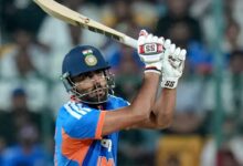भारत की नई T20 रणनीति: 226 रन का लक्ष्य चेज कर टीम इंडिया ने दिखाया दम