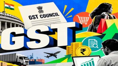GST काउंसिल के फैसले से मेडिकल इक्विपमेंट इंडस्ट्री खुश, AiMeD ने सरकार का जताया आभार