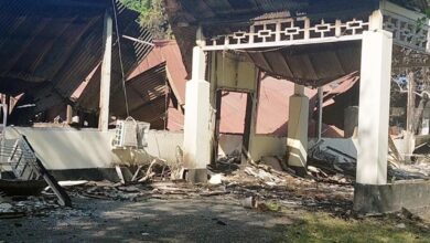 अरुणाचल में 11,200 MW के सियांग डैम पर बवाल, पासीघाट में हिंसा के बाद क्यों बढ़ा विरोध?