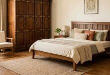 Vastu Tips: घर में किस दिशा में रखें अलमारी? जानें कैश, गहने और लॉकर रखने के शुभ नियम